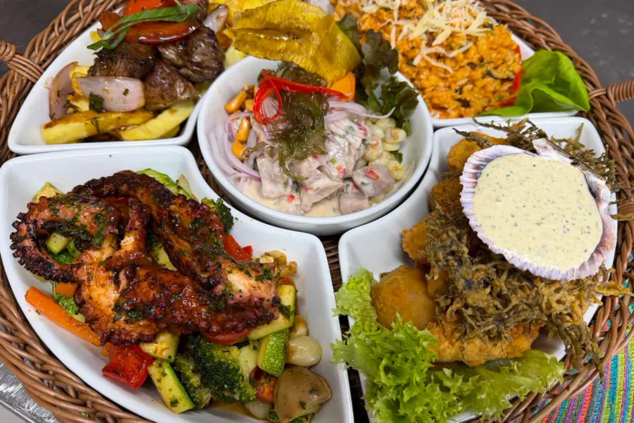 Plato destacado 01