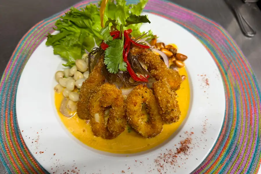 Plato destacado 02