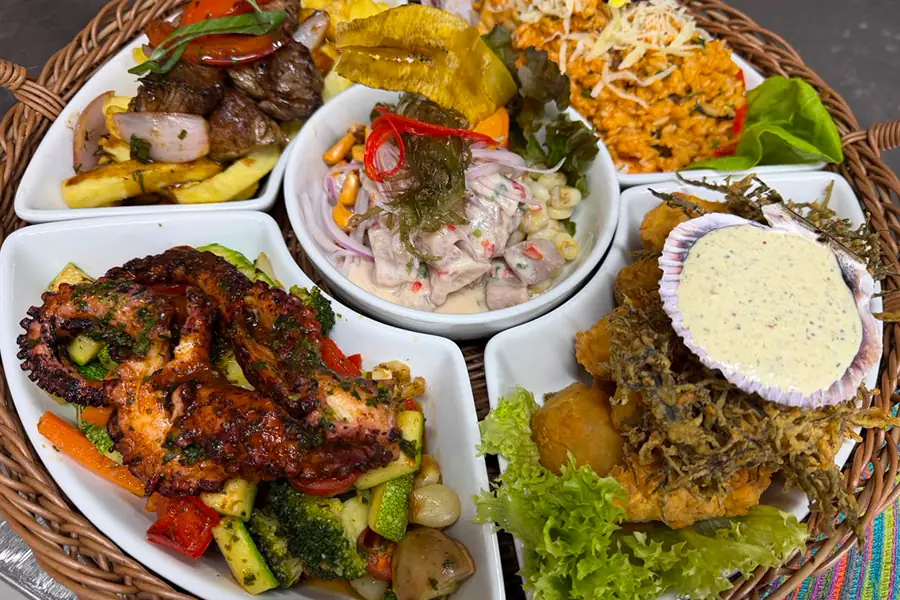 Plato destacado 03