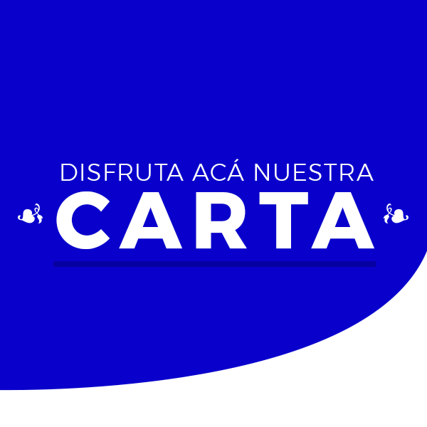 CARTA